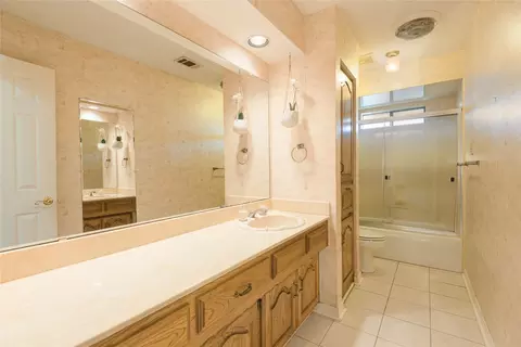 3906 Castle Dr, Rowlett, TX 75089 photo 14
