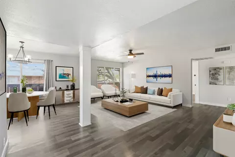 10526 Stone Canyon Rd #201, Dallas, TX 75230