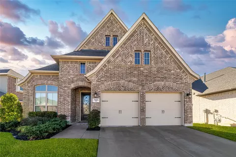 7905 Lewisville Ln, Mckinney, TX 75071