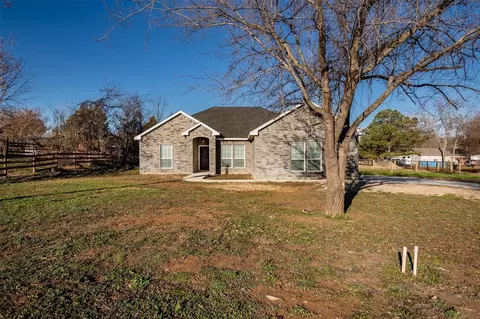 2816 Fm 731, Burleson, TX 76028