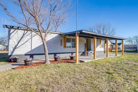 1320 Pete Dr, Willow Park, TX 76008