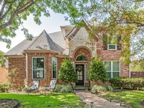 2260 Shorecrest Dr, Rockwall, TX 75087