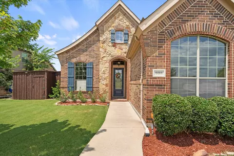 633 Stevenson Dr, Rockwall, TX 75087