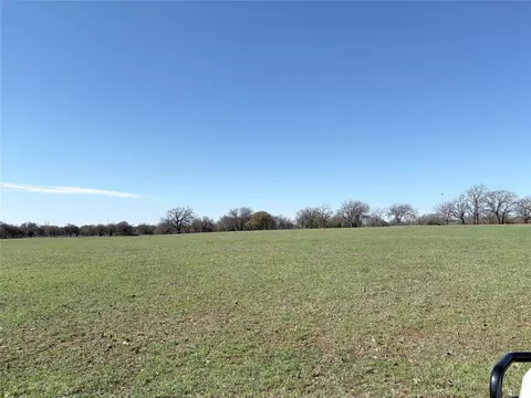 tbd Mineral Wells Hwy, Weatherford, TX 76088