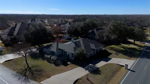 5614 Wedgefield Rd, Granbury, TX 76049