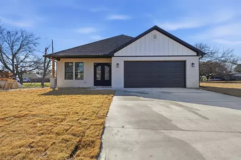 250 Weldon Dr, Woodway, TX 76712