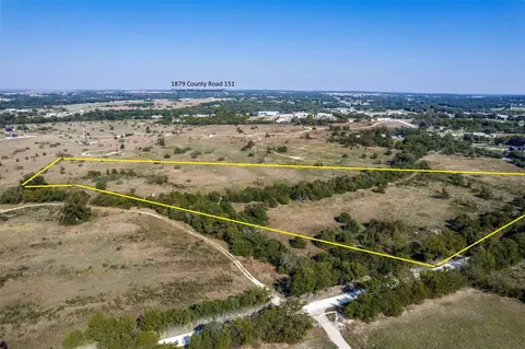 1879 Cr 151, Gainesville, TX 76240