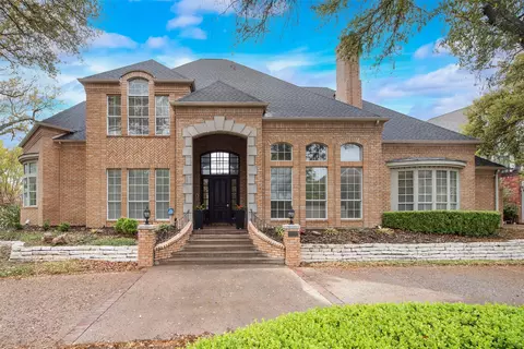 2801 Covey Pl, Plano, TX 75093