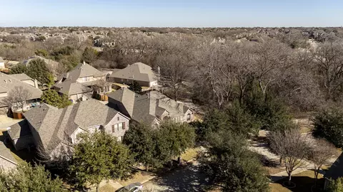 16184 Mapleshade Dr, Frisco, TX 75035