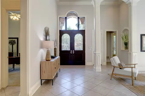 5823 Coolwater Cv, Dallas, TX 75252