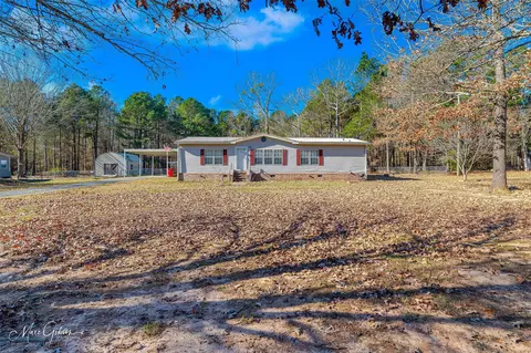 174 Bethel Rd, Frierson, LA 71027