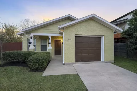 1826 Kraft St, Dallas, TX 75212