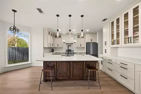 6209 Creek Crossing Ln, Sachse, TX 75048