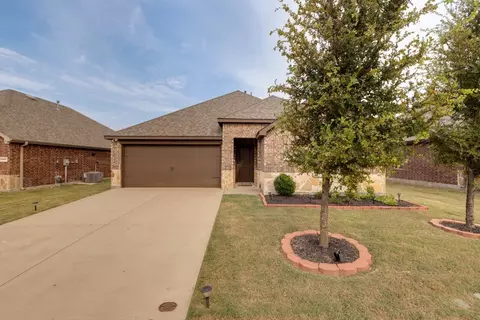 1009 Branding Iron Ln, Princeton, TX 75407
