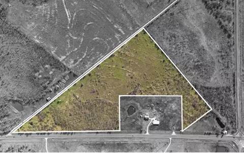 194 Lcr 614, Groesbeck, TX 76642