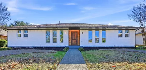 423 Provincetown Ln, Richardson, TX 75080