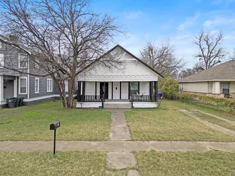 Other - 1916 Mitchell Ave, Waco, TX 76708 photo 2 of 5