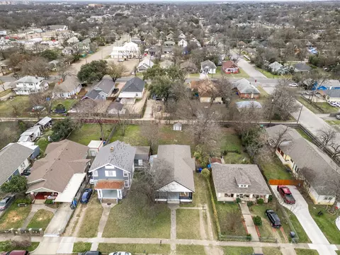 View/Area - 1916 Mitchell Ave, Waco, TX 76708 photo 1 of 7