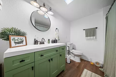 Bath - 1916 Mitchell Ave, Waco, TX 76708 photo 2 of 2