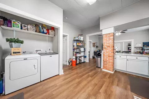 Other - 1916 Mitchell Ave, Waco, TX 76708 photo 4 of 5