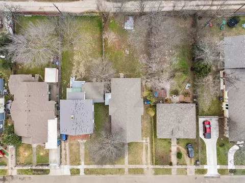 View/Area - 1916 Mitchell Ave, Waco, TX 76708 photo 2 of 7