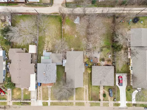 View/Area - 1916 Mitchell Ave, Waco, TX 76708 photo 3 of 7