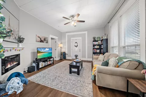 Living - 1916 Mitchell Ave, Waco, TX 76708 photo 1 of 2