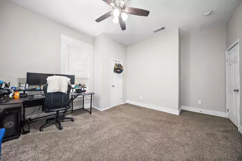 Other - 1916 Mitchell Ave, Waco, TX 76708 photo 5 of 5