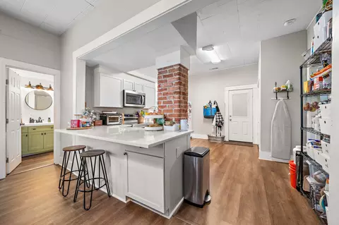 Other - 1916 Mitchell Ave, Waco, TX 76708 photo 3 of 5