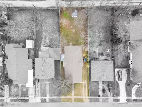 View/Area - 1916 Mitchell Ave, Waco, TX 76708 photo 7 of 7
