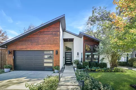 8722 Forest Hills Blvd, Dallas, TX 75218
