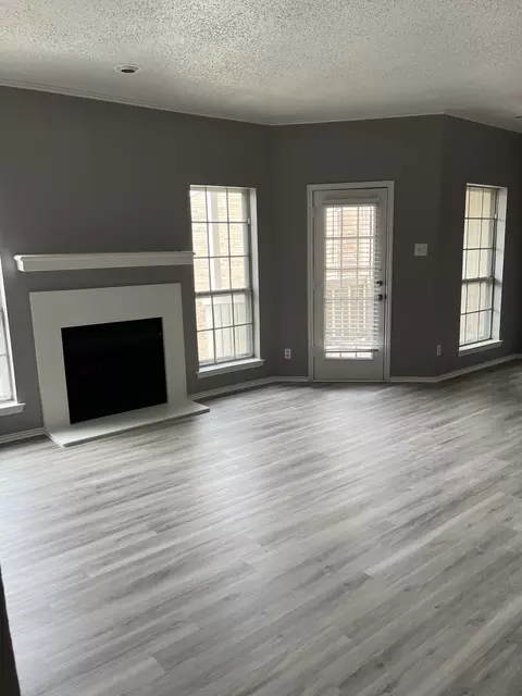 1700 Amelia Ct #522, Plano, TX 75075