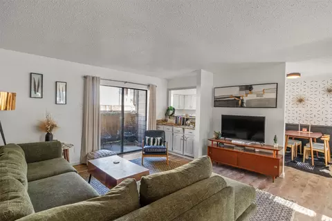 5335 Bent Tree Forest Dr #144, Dallas, TX 75248