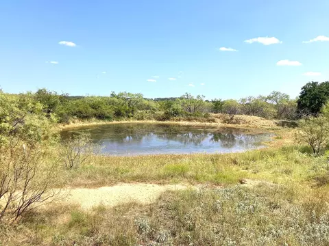 40 Acres Tbd Hwy 2247, Comanche, TX 76442 photo 6