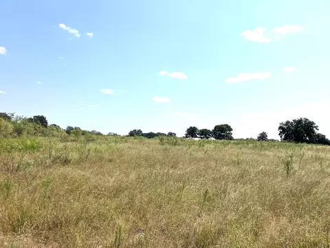 40 Acres Tbd Hwy 2247, Comanche, TX 76442 photo 16