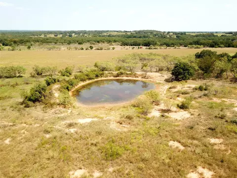 40 Acres Tbd Hwy 2247, Comanche, TX 76442