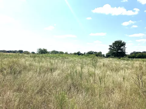 40 Acres Tbd Hwy 2247, Comanche, TX 76442 photo 13