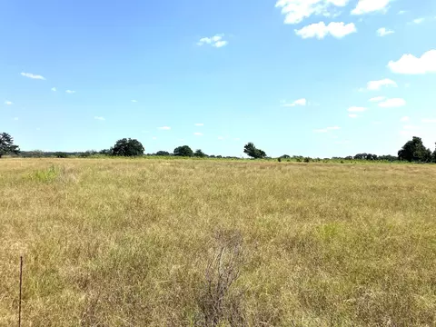 40 Acres Tbd Hwy 2247, Comanche, TX 76442 photo 4