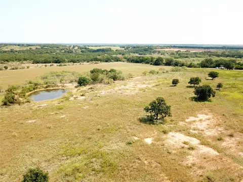 40 Acres Tbd Hwy 2247, Comanche, TX 76442 photo 7