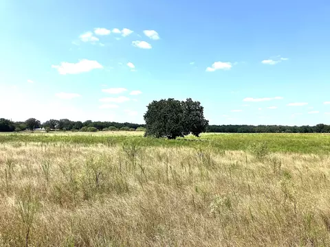 40 Acres Tbd Hwy 2247, Comanche, TX 76442 photo 5