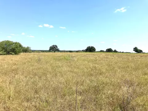 40 Acres Tbd Hwy 2247, Comanche, TX 76442 photo 14