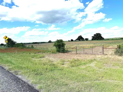 40 Acres Tbd Hwy 2247, Comanche, TX 76442 photo 17