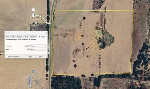 40 Acres Tbd Hwy 2247, Comanche, TX 76442 photo 18