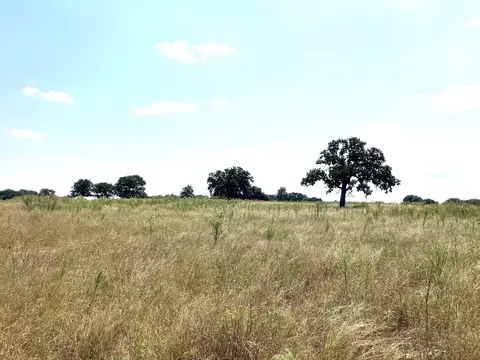 40 Acres Tbd Hwy 2247, Comanche, TX 76442 photo 11