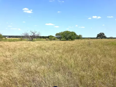 40 Acres Tbd Hwy 2247, Comanche, TX 76442 photo 2