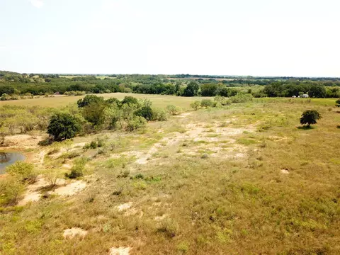 40 Acres Tbd Hwy 2247, Comanche, TX 76442 photo 8