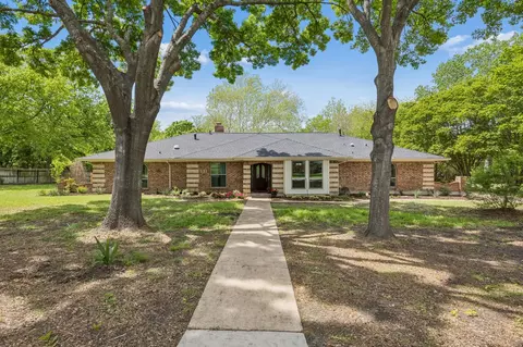 591 Blue Bonnet St, Fairview, TX 75069