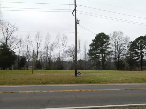 0 Highway 371, Sarepta, LA 71071