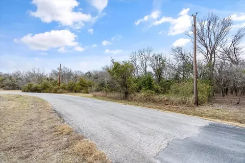 12008 Trailwood Dr, Whitney, TX 76692