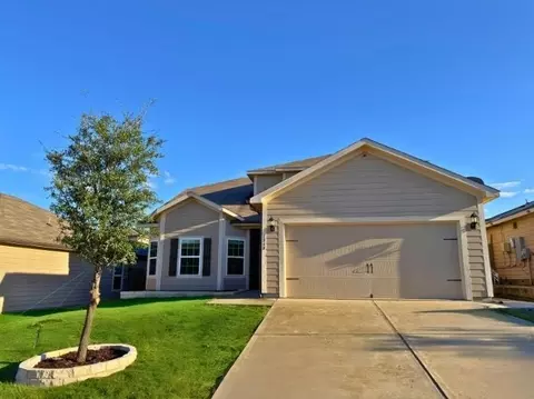 1318 Lucchese Ln, Dallas, TX 75253